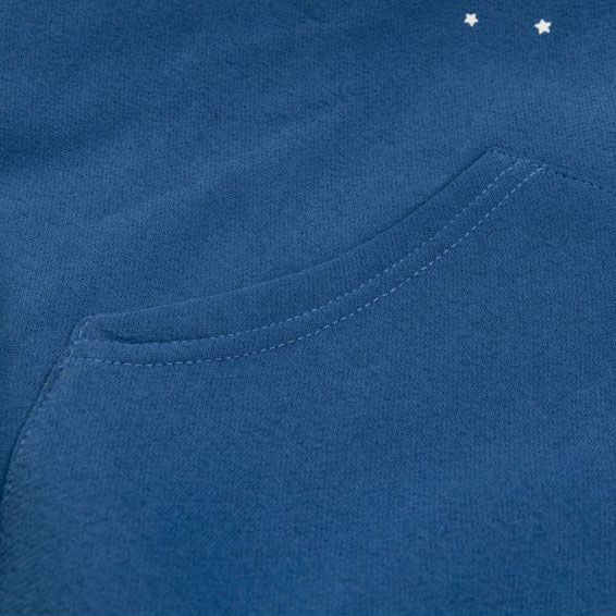 Sp5der Adult Hoodie - DopestKickz