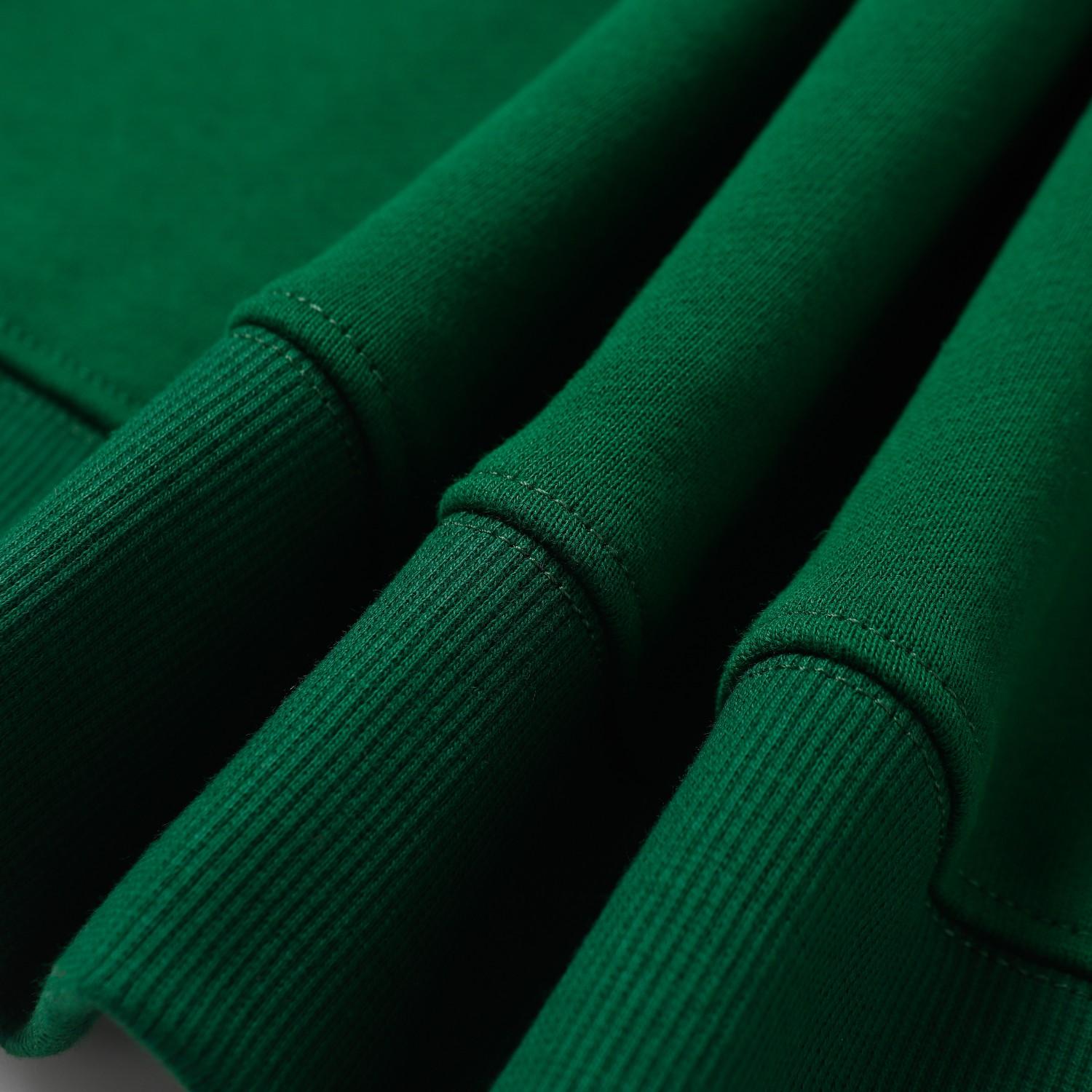 Denim Tears x CPFM Cactus Tears Crewneck - DopestKickz