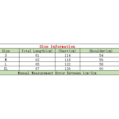 Rick Owens Anubis Jacket - DopestKickz