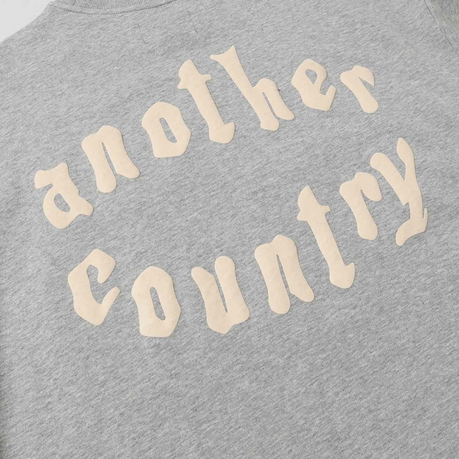 Denim Tears x CPFM Cactus Tears Crewneck - DopestKickz