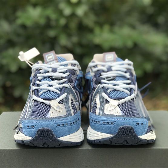 New Balance 1906R Sneakers      U1906AB  - DopestKickz