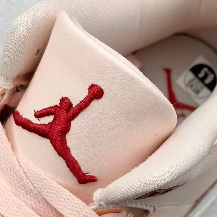 Jordan Air Jordan 3 “Dusted Clay” Basketball Shoes    HJ0178-600 - DopestKickz