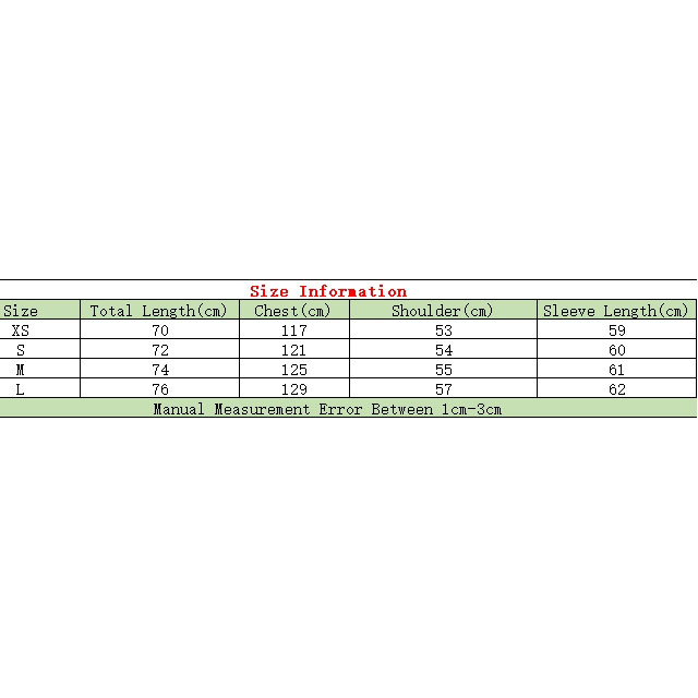 Gucci Symbols Hooded Sweatshirt - DopestKickz