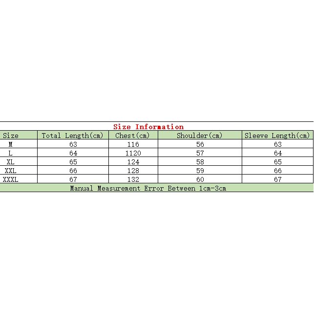 Saint Laurent Leather Jacket - DopestKickz