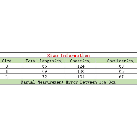 Rick Owens Porterville Jumbo Sweater - DopestKickz