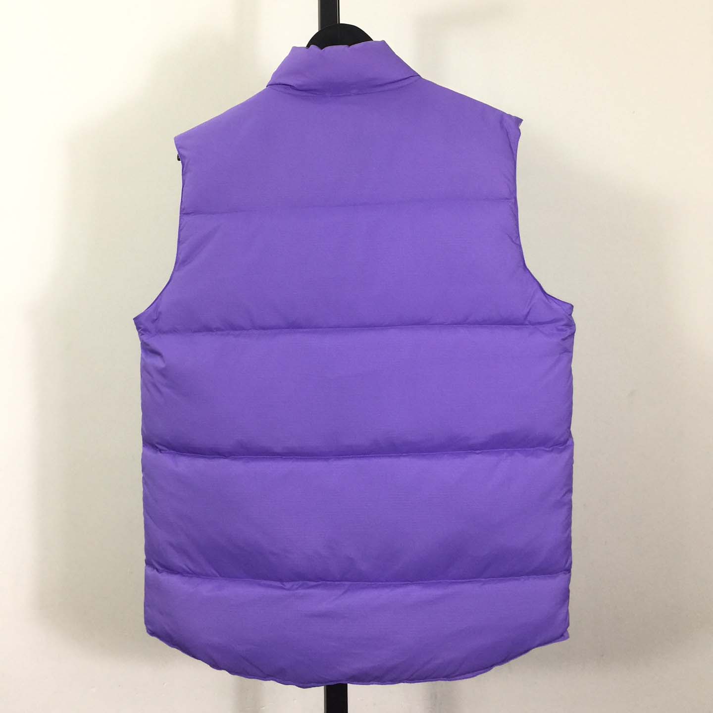 Canada Goose Down Vest - DopestKickz