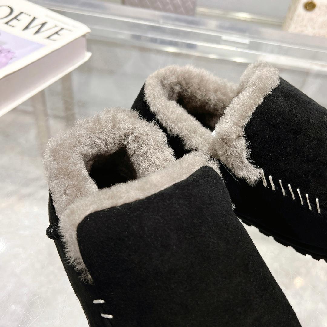 UGG® Anders Slipper - DopestKickz