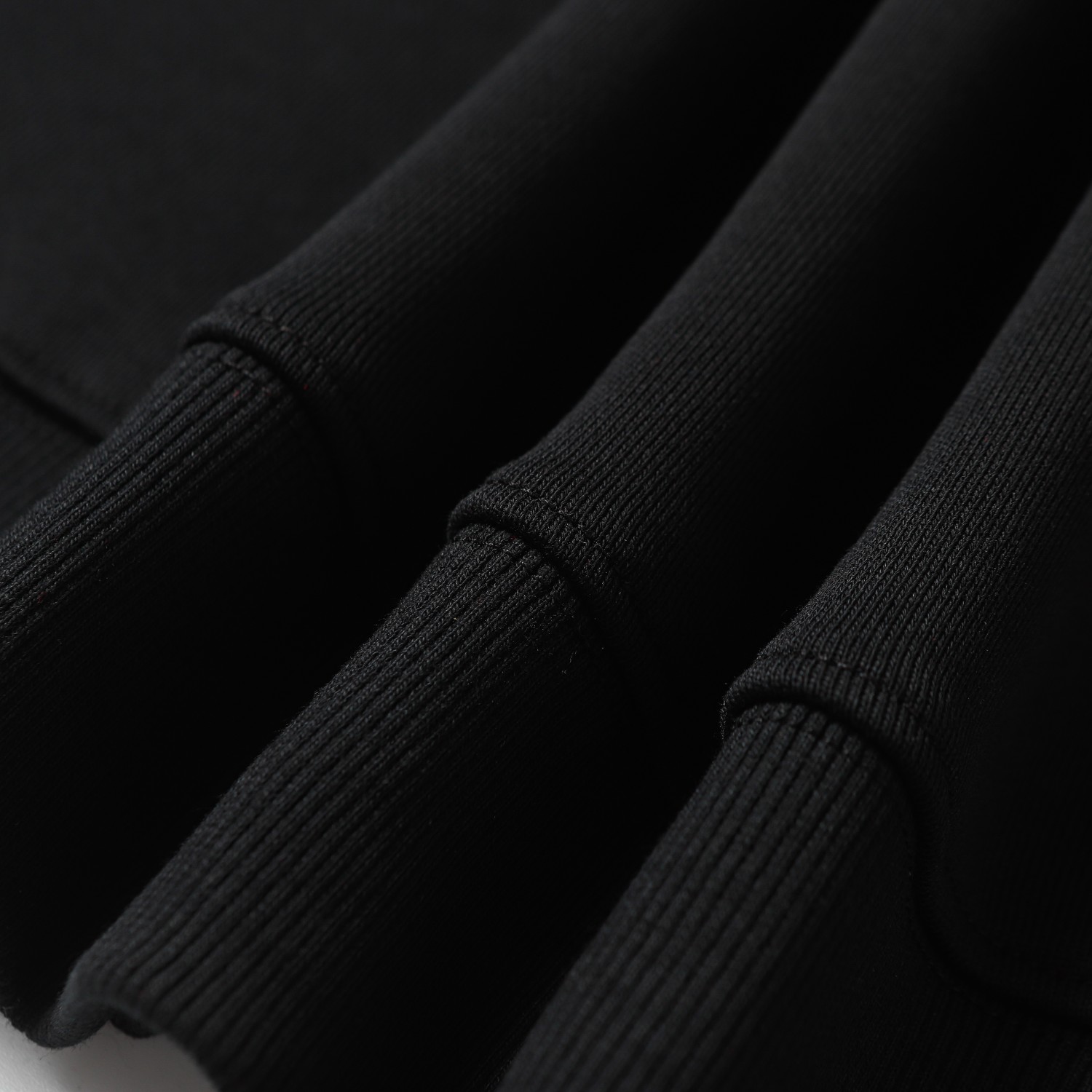 Denim Tears x CPFM Cactus Tears Crewneck - DopestKickz