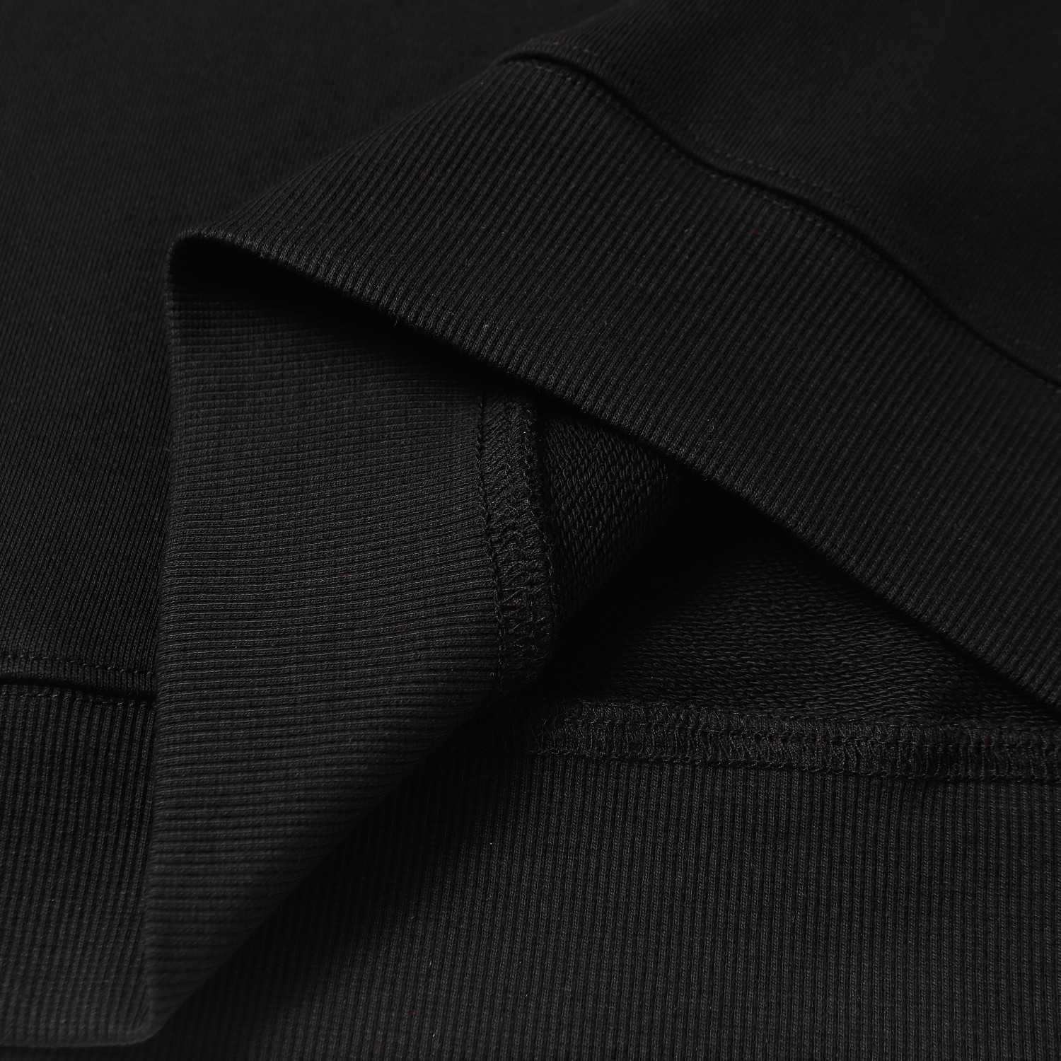 Denim Tears x CPFM Cactus Tears Crewneck - DopestKickz