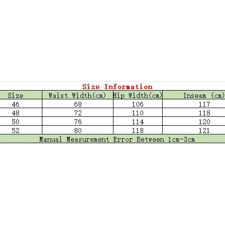 Rick Owens Porterville Wide Bela Pants - DopestKickz