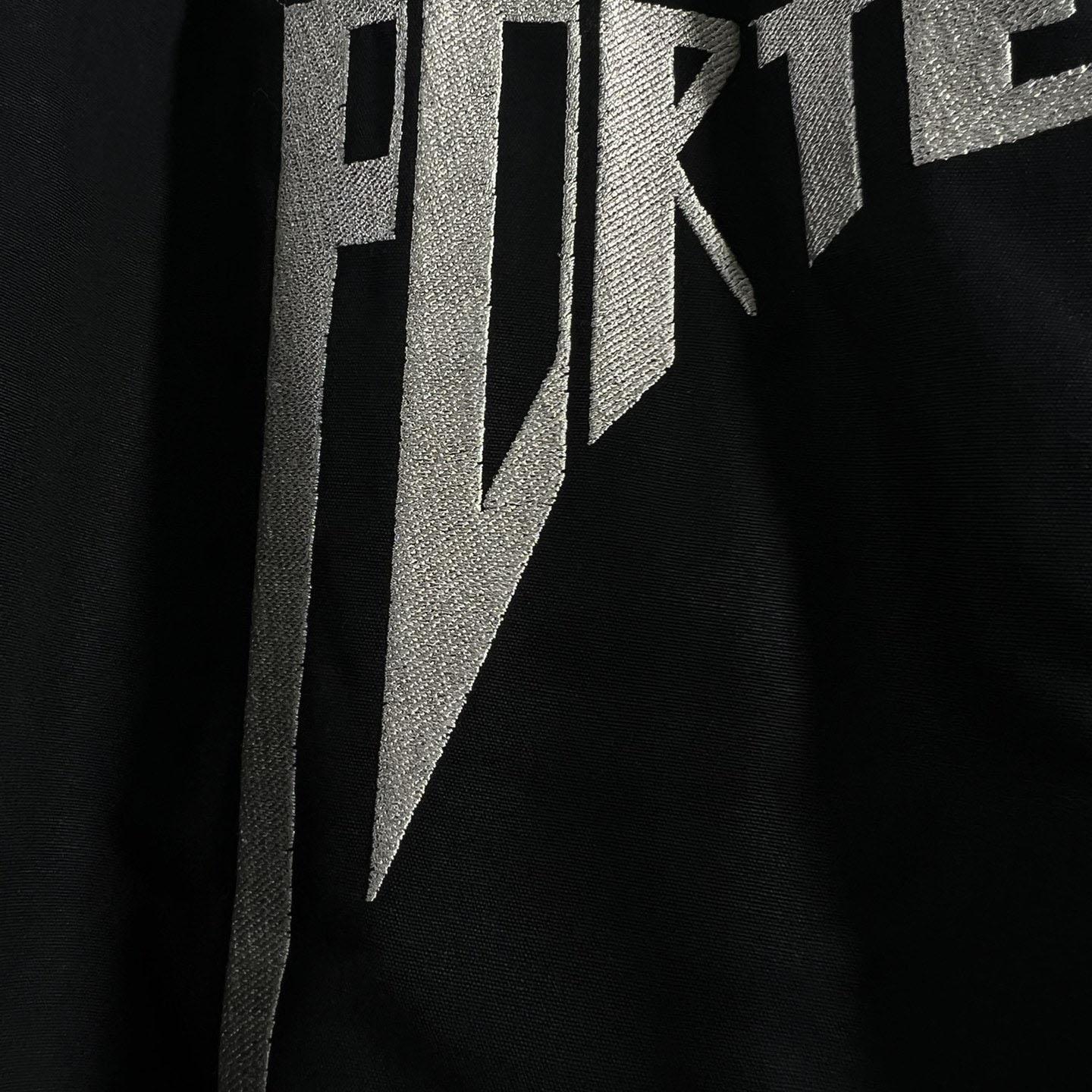 Rick Owens Porterville Wide Bela Pants - DopestKickz