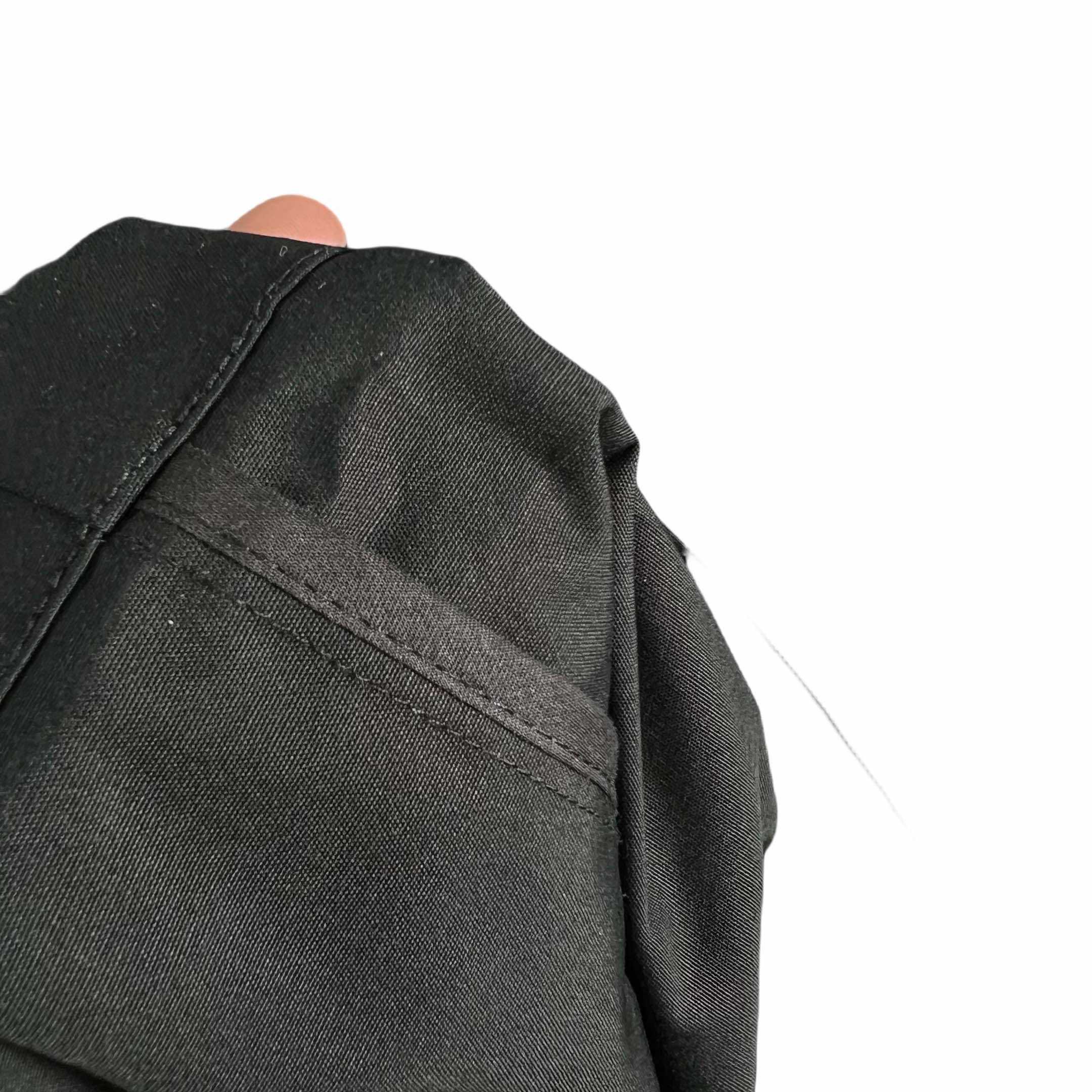 Rick Owens Porterville Wide Bela Pants - DopestKickz