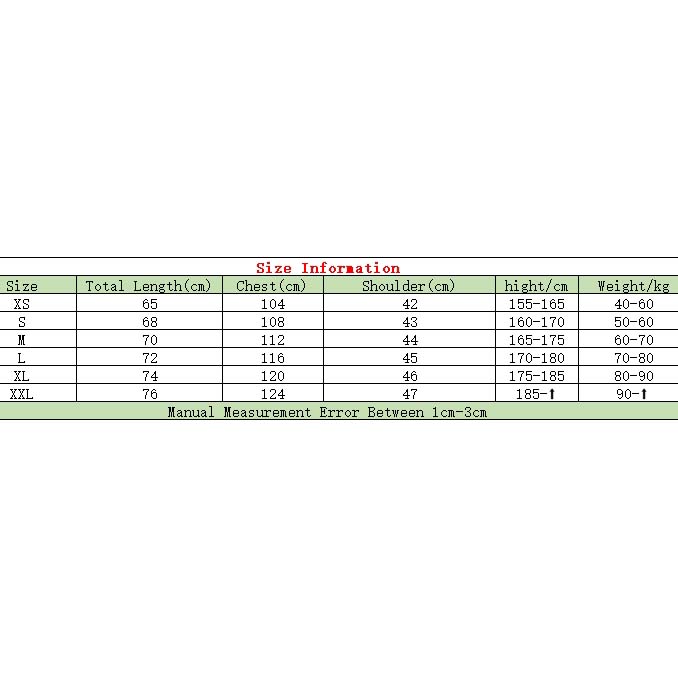 Canada Goose Down Vest - DopestKickz