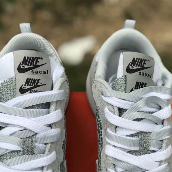 Sacai x Nike Vapor Waffle Sneaker     CV1363-105 - DopestKickz