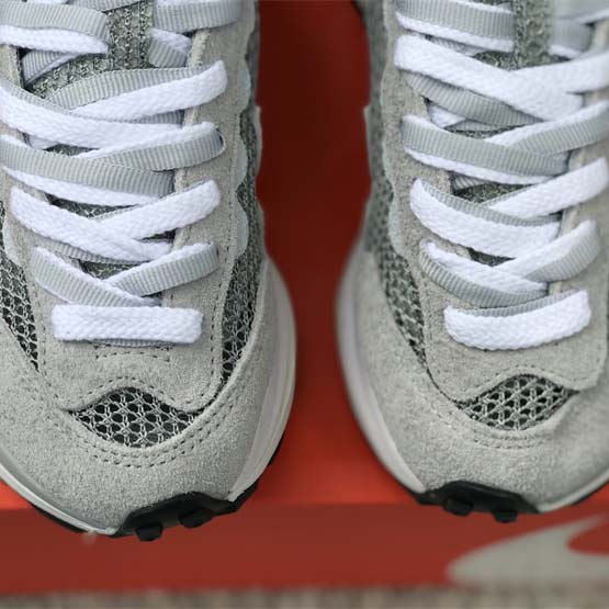 Sacai x Nike Vapor Waffle Sneaker     CV1363-105 - DopestKickz