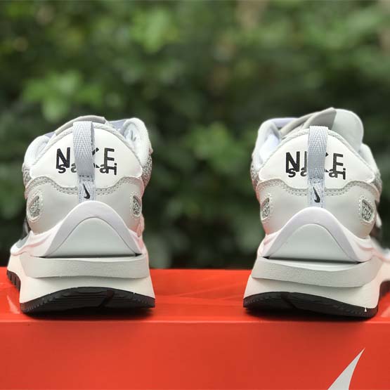 Sacai x Nike Vapor Waffle Sneaker     CV1363-105 - DopestKickz