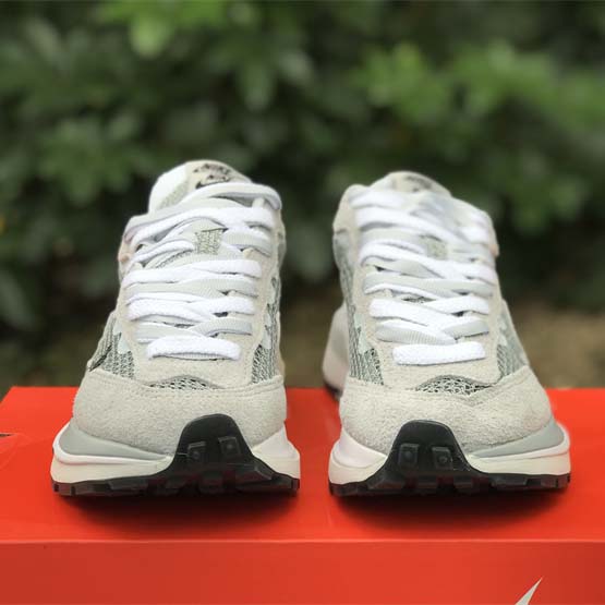 Sacai x Nike Vapor Waffle Sneaker     CV1363-105 - DopestKickz