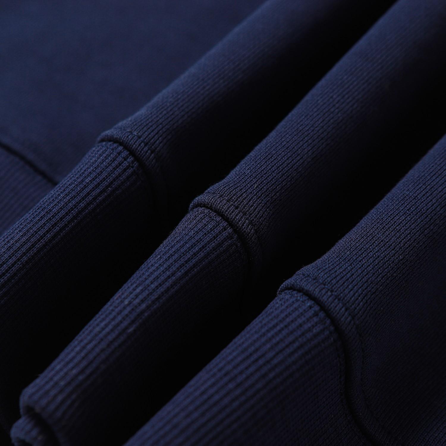 Denim Tears x CPFM Cactus Tears Crewneck - DopestKickz