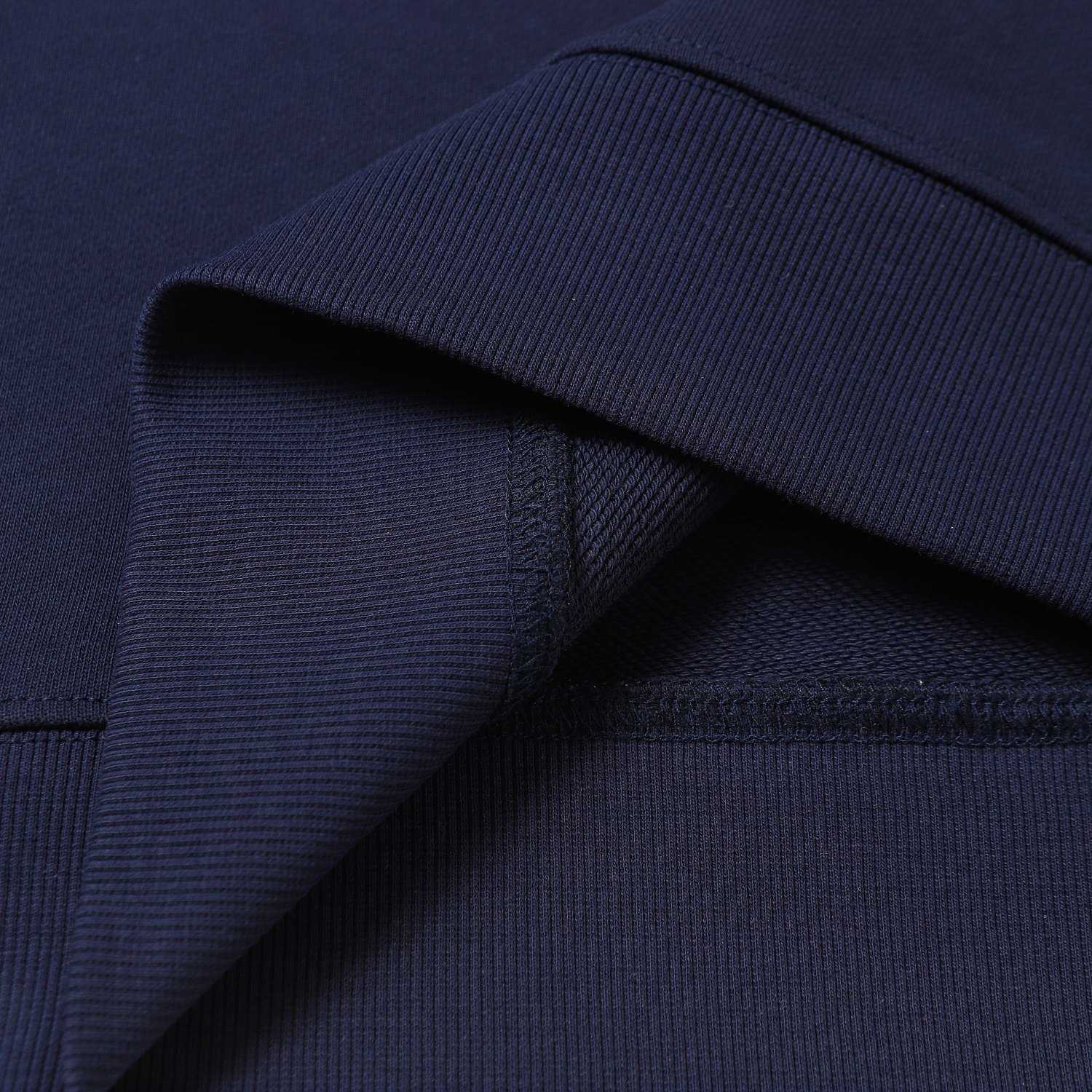 Denim Tears x CPFM Cactus Tears Crewneck - DopestKickz