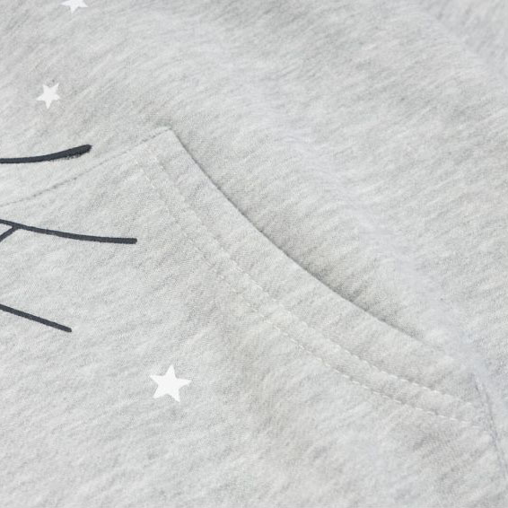 Sp5der I Heart SP5 Hoodie - DopestKickz