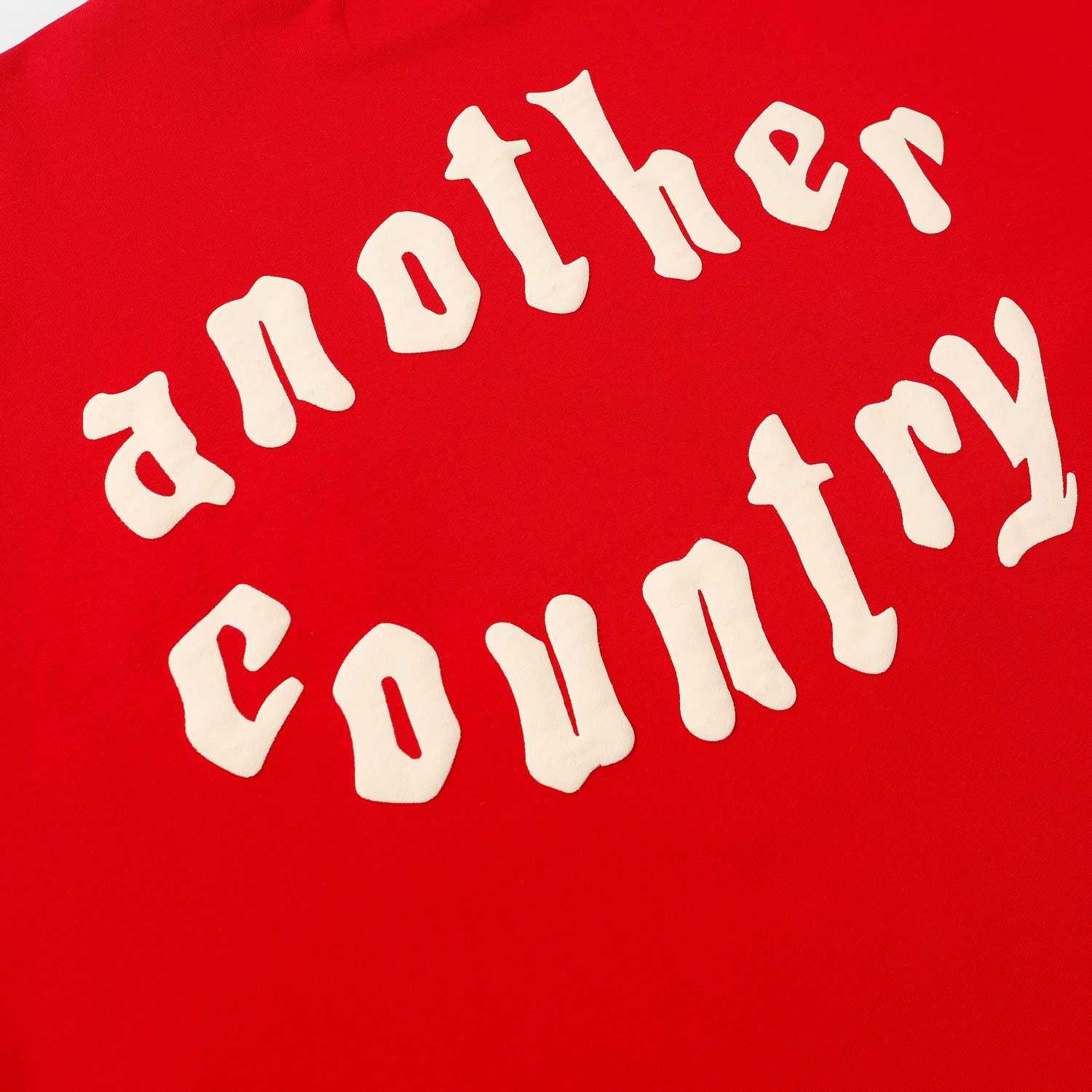 Denim Tears x CPFM Cactus Tears Crewneck - DopestKickz