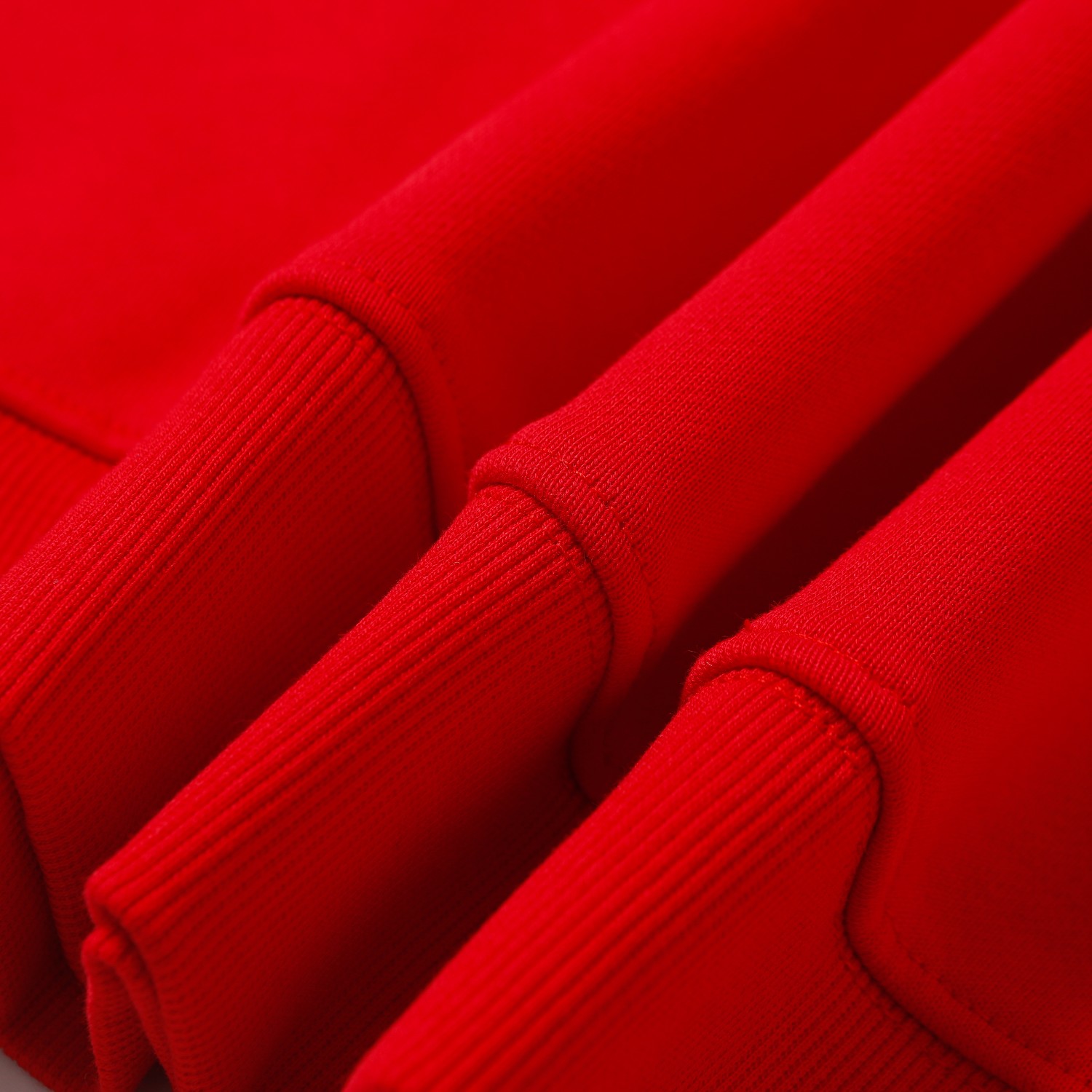 Denim Tears x CPFM Cactus Tears Crewneck - DopestKickz