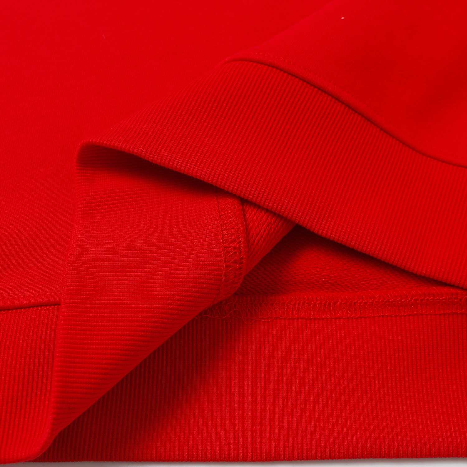 Denim Tears x CPFM Cactus Tears Crewneck - DopestKickz