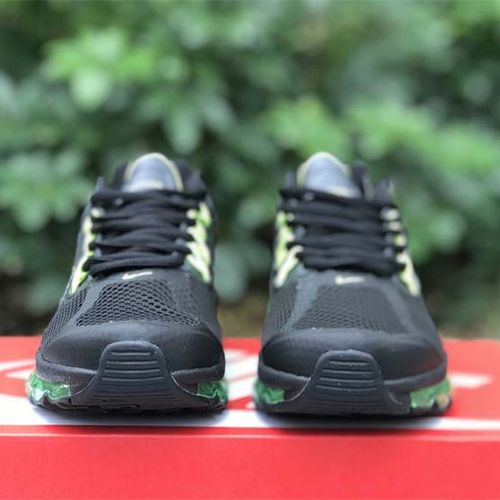 Nike Air Max 2013 Sneakers   555426003  - DopestKickz