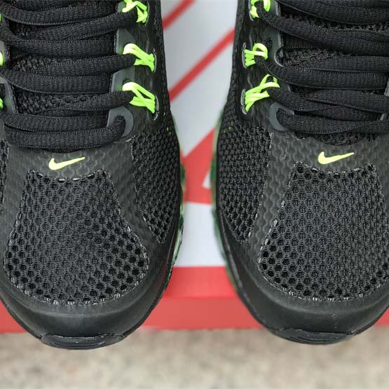 Nike Air Max 2013 Sneakers   555426003  - DopestKickz