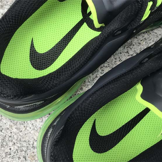 Nike Air Max 2013 Sneakers   555426003  - DopestKickz