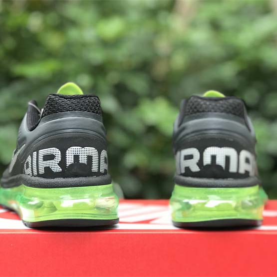 Nike Air Max 2013 Sneakers   555426003  - DopestKickz