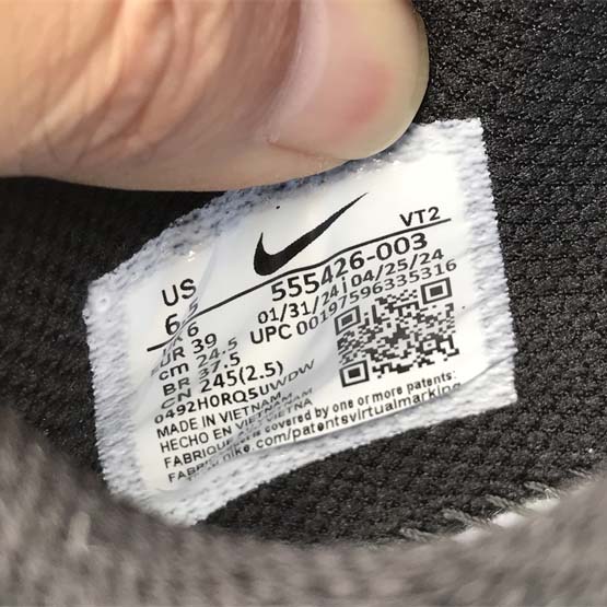 Nike Air Max 2013 Sneakers   555426003  - DopestKickz