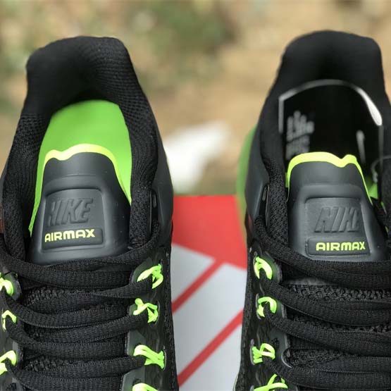 Nike Air Max 2013 Sneakers   555426003  - DopestKickz