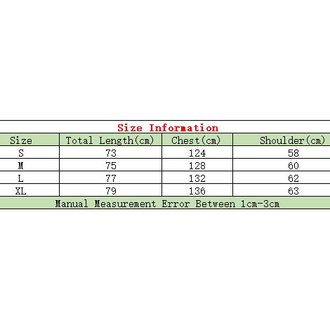 Rick Owens  PORTERVILLE LEVEL T-shirt - DopestKickz