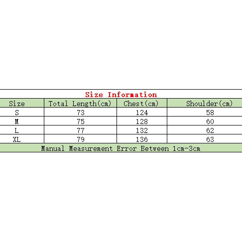 Rick Owens DRKSHDW Porterville Popover Hoodie - DopestKickz