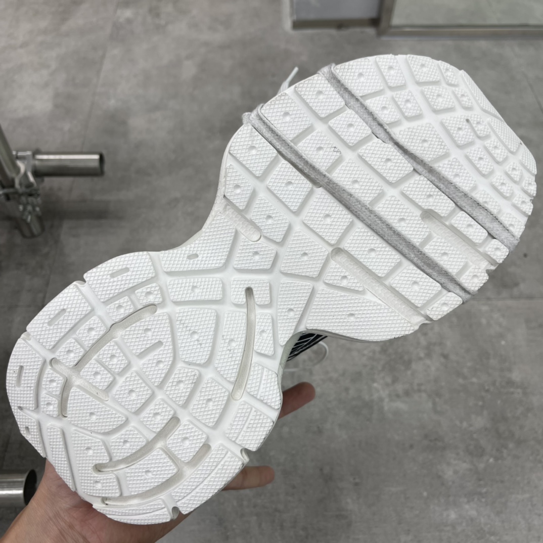 Balenciaga 3XL Sneaker - DopestKickz