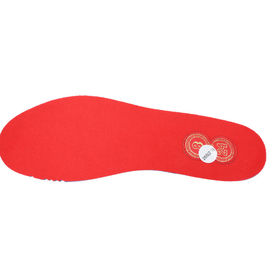 Zoom Kobe 5 Protro 'Year of the Mamba - University Red' Sneakers    HF5182-600 - DopestKickz