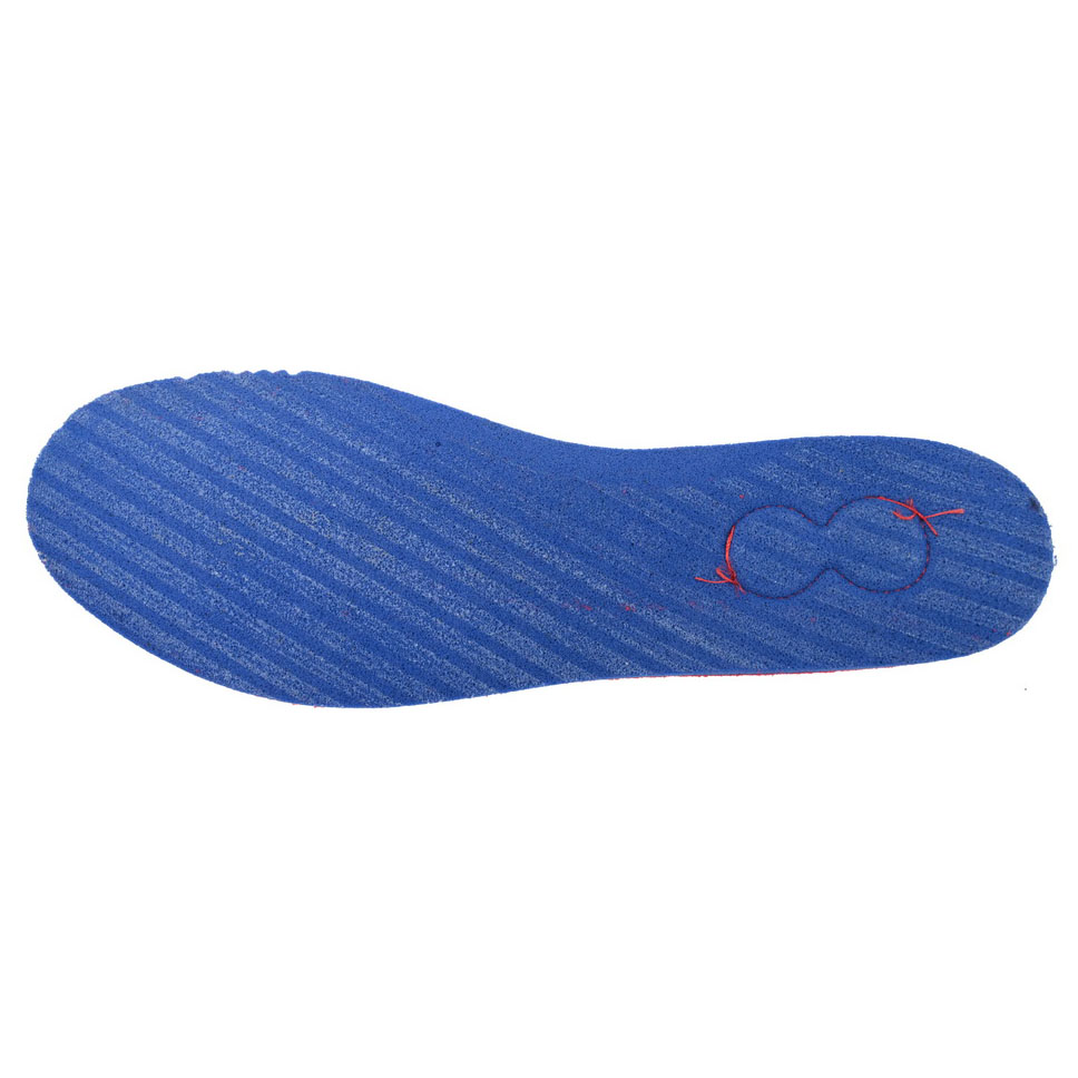 Zoom Kobe 5 Protro 'Year of the Mamba - University Red' Sneakers    HF5182-600 - DopestKickz