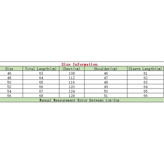 Gucci Suede Bomber Jacket With Web - DopestKickz