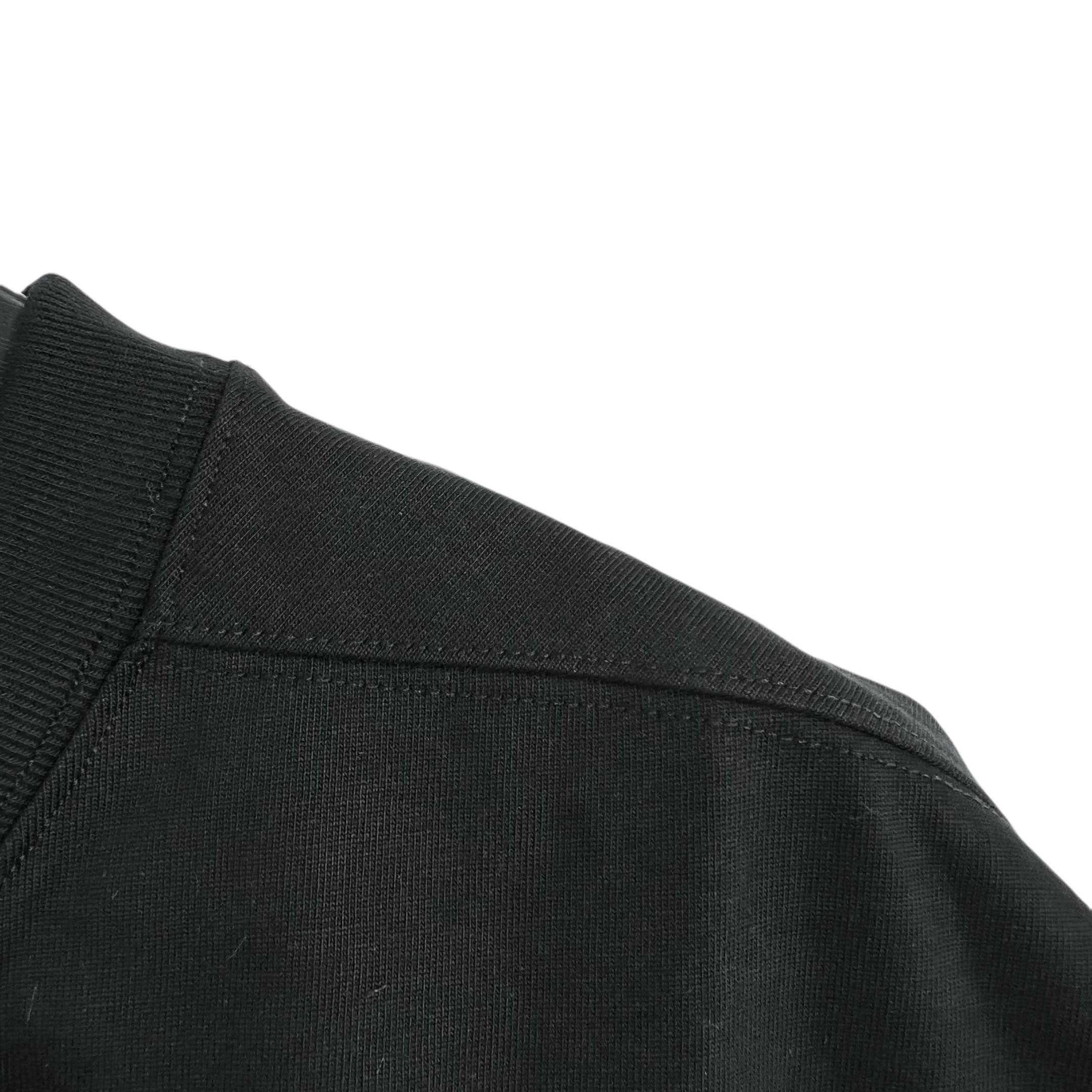 Rick Owens  DRKSHDW Porterville Tank Top - DopestKickz