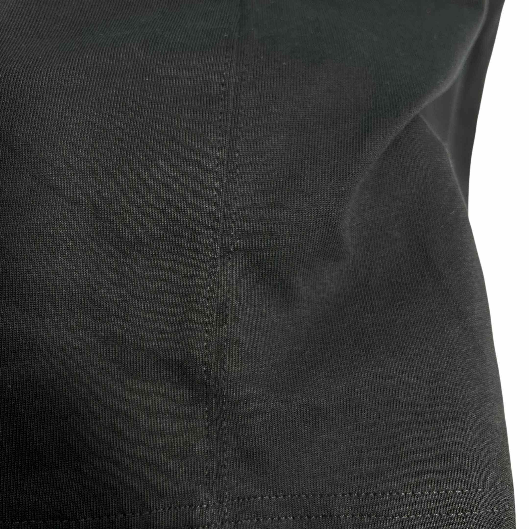Rick Owens  DRKSHDW Porterville Tank Top - DopestKickz