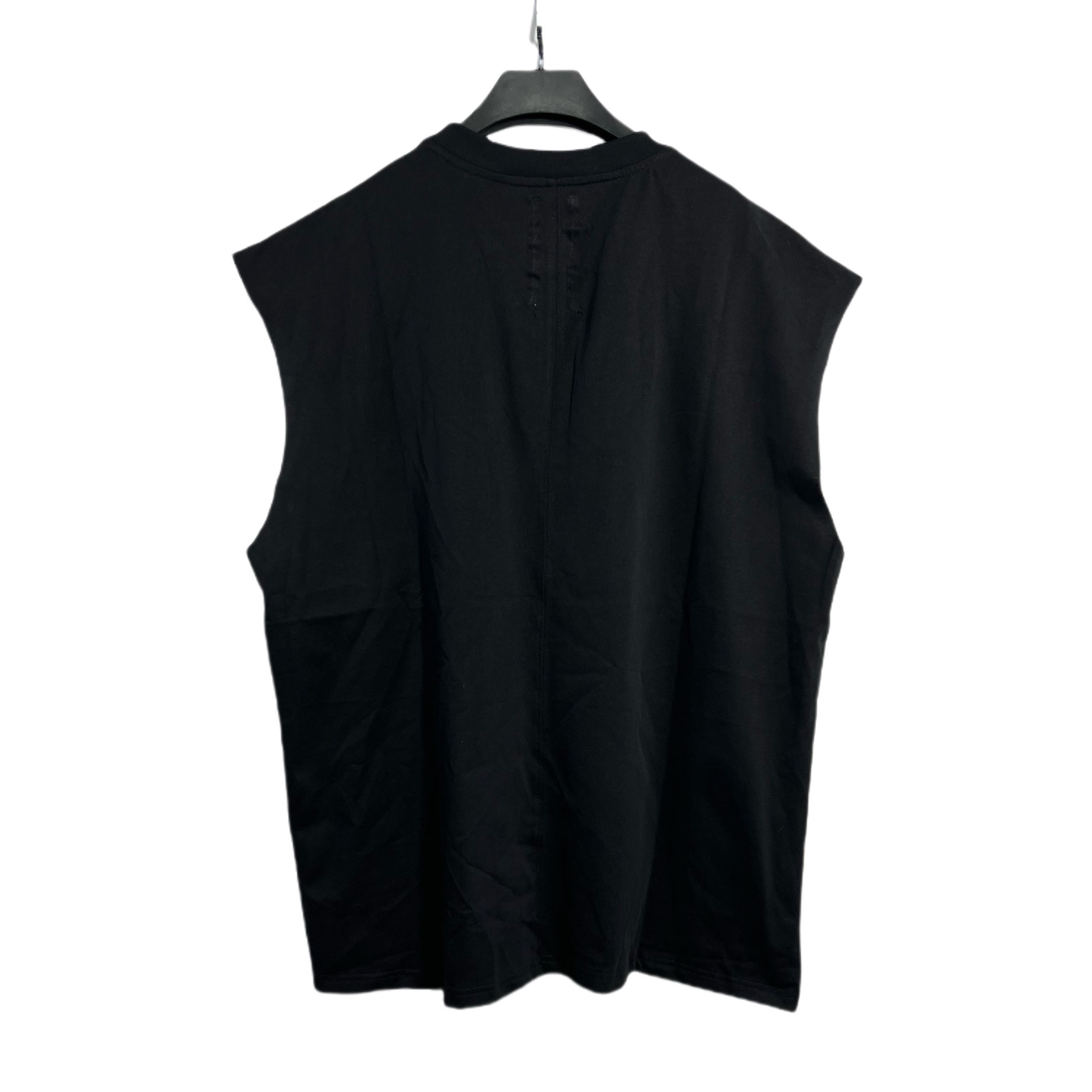 Rick Owens  DRKSHDW Porterville Tank Top - DopestKickz