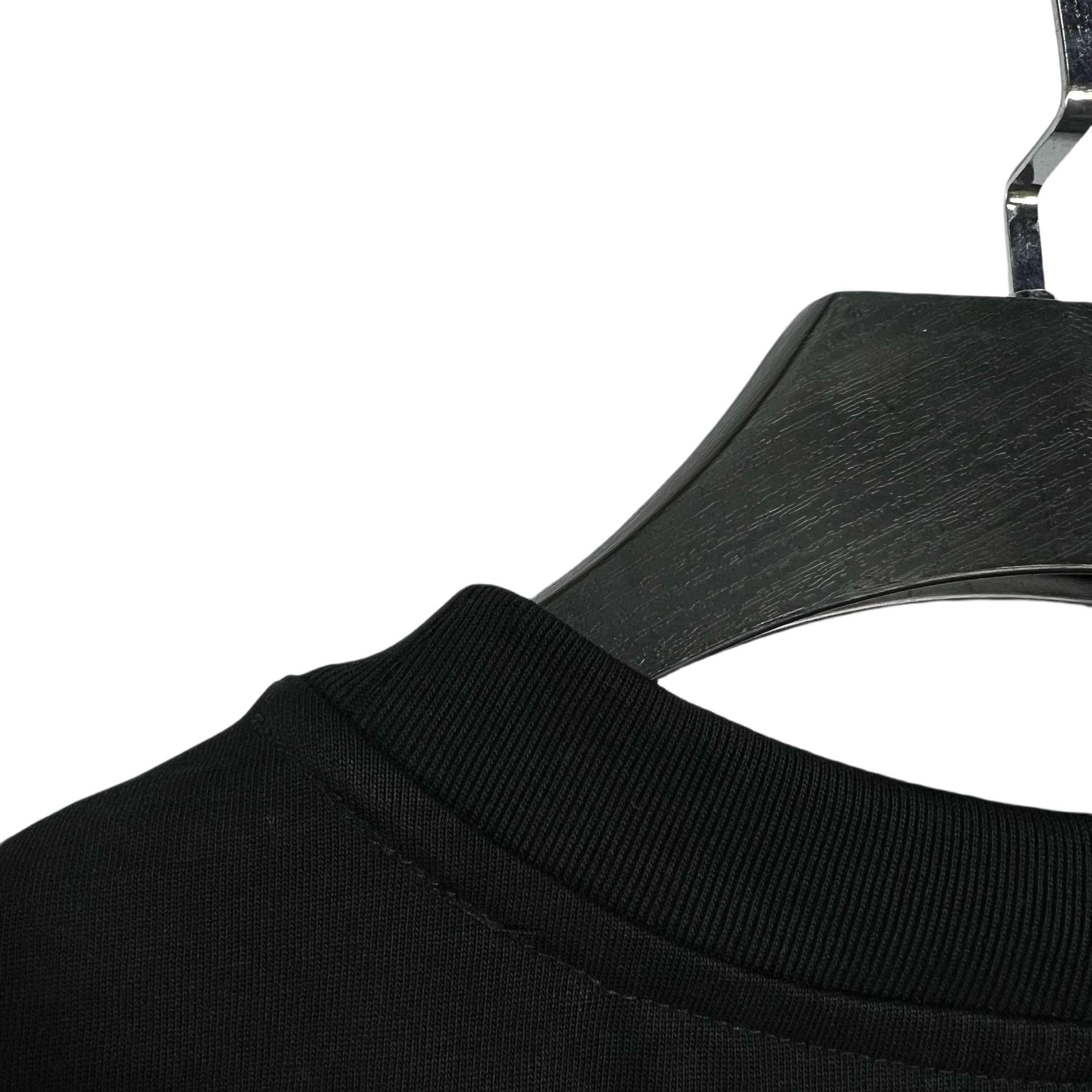 Rick Owens  DRKSHDW Porterville Tank Top - DopestKickz
