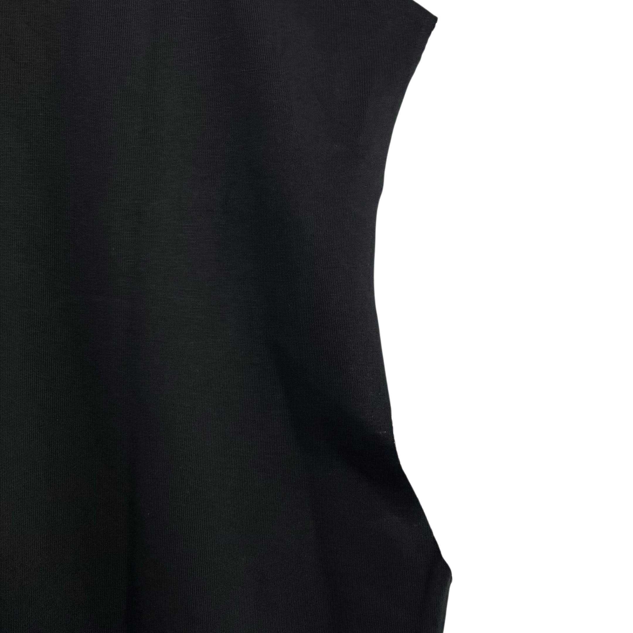 Rick Owens  DRKSHDW Porterville Tank Top - DopestKickz
