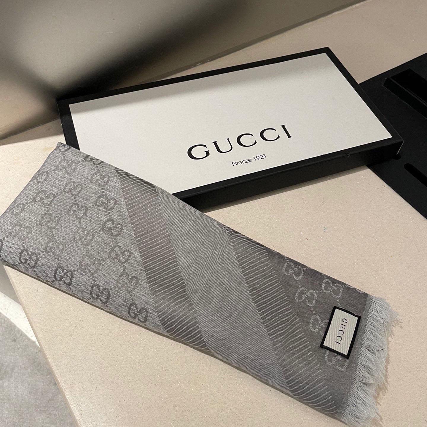 Louis Vuitton Square  - DopestKickz