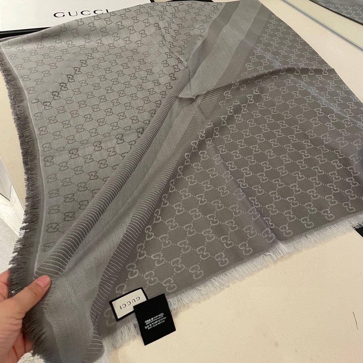 Louis Vuitton Square  - DopestKickz