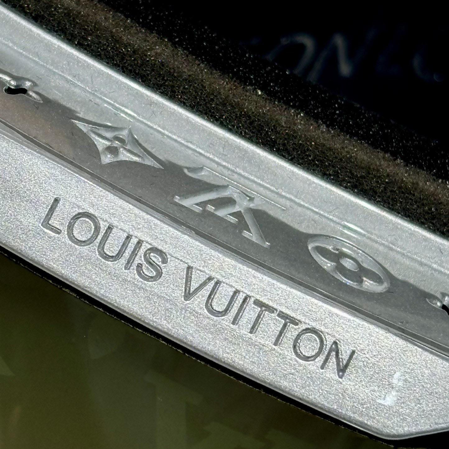 Louis Vuitton LV Snow Mask     - DopestKickz