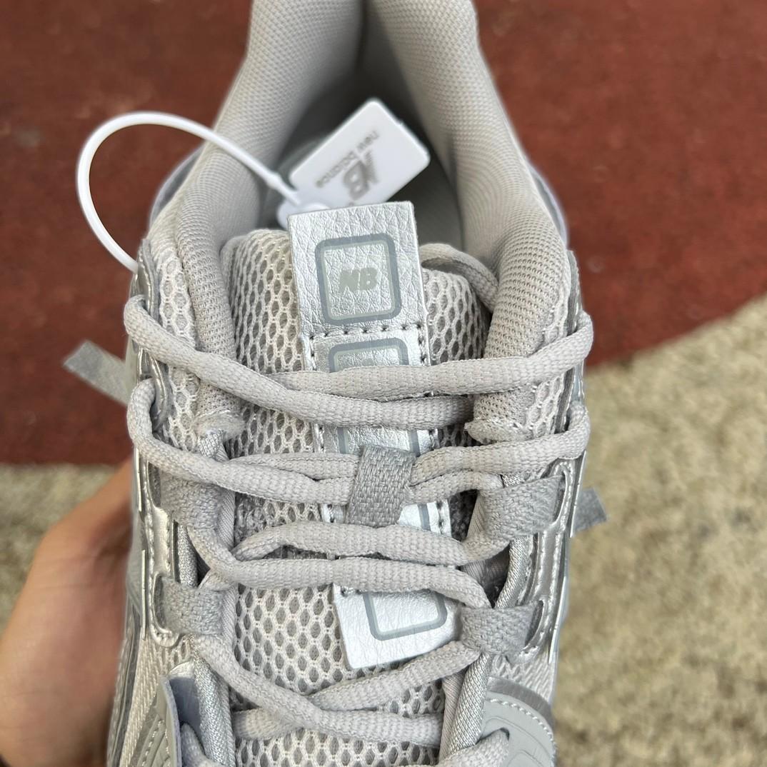 New Balance 1906R Sneakers      M1906AAF - DopestKickz