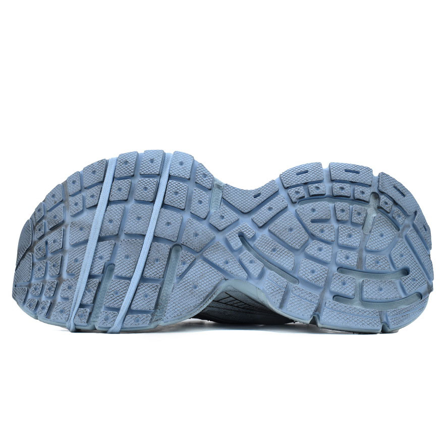 Balenciaga 3XL Sneaker  - DopestKickz