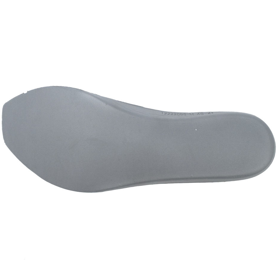 Balenciaga 3XL Sneaker  - DopestKickz